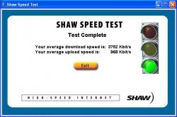 shaw-speedtest.jpg