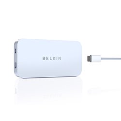 Belkin HDMI to Mini Display Port Adaptor.jpg