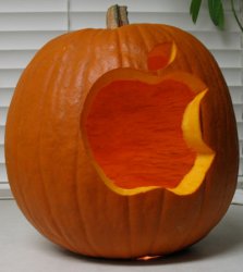 pumpkin_apple_01.jpg