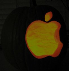 pumpkin_apple_03.jpg