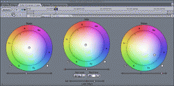 3WayColorCorrector.gif