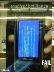 fail-owned-blue-screen-fail.jpg