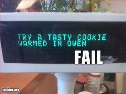 fail-owned-warm-cookie-fail.jpg