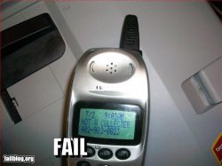 fail-owned-caller-id-fail.jpg