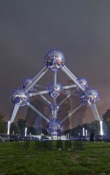Ghosts of the Atomium-small.jpg