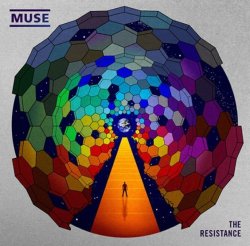 muse-resistance-cover.jpg