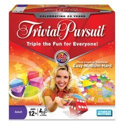 trivial-pursuit-25th-anniversary.jpg