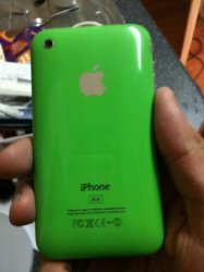 Green Iphone.jpg