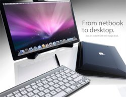 macbookpro_touch4.jpg