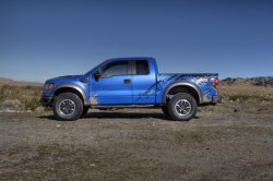 2010 Ford F-150 SVT Raptor 5.jpg