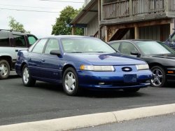 800px-ford_taurus_sho_second-gen.jpg