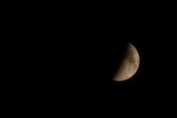 2010-01-22-Moon.jpg