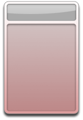 Calculator_pink.png
