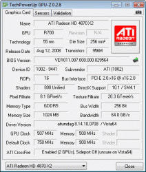 4870x2_GPU-Z.gif