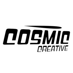 Cosmic6.jpg