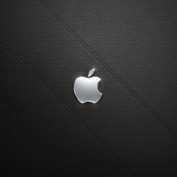 iPad_Leather_Logo_Wallpaper.jpg