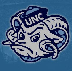 north-carolina-tarheels.jpg