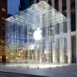 apple_store_nyc.jpg