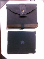 ipadcase6.jpg