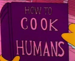 7f04_22_how_to_cook_humans.jpg