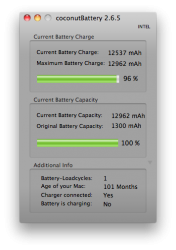 Screen shot 2010-04-24 at 3.13.33 PM.png