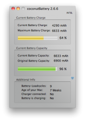 coconutBattery 2.6.6.png