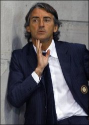 Roberto_Mancini_497597a.jpg