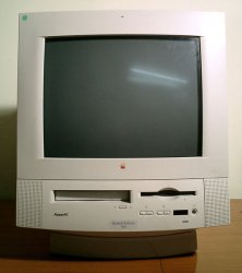 533px-Macintosh_Performa_5200.jpeg