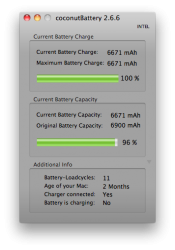 Screen shot 2010-05-15 at 2.09.52 PM.png