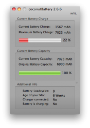 Screen shot 2010-05-16 at 9.47.19 AM.png