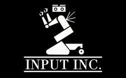 INPUT INC LOGO INVERT.jpg