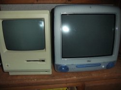 CRT"S.jpg