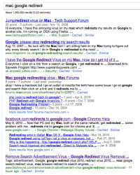 1_GoogleSearch.png