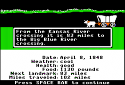 oregontrailscreenshot.png