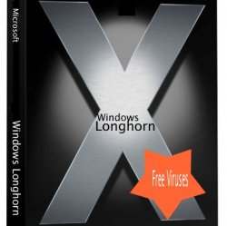 Windows Longhorn.jpg