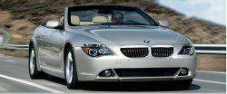 BMW 6 Convertible.jpg