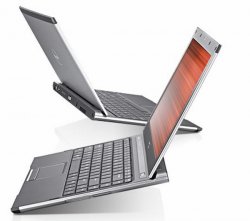Dell-Vostro-V13-small-business-laptop.jpg