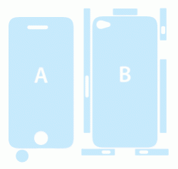 iphone-4g-diagram_1.gif