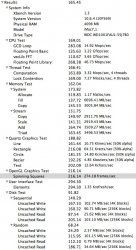 iMac7,1 OS 10_6_4 1tb WD HD.jpg