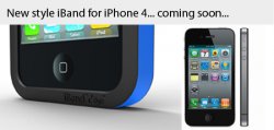 promo-iBand-iPhone4_000a.jpg