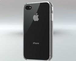 iphone4-reception-case.png