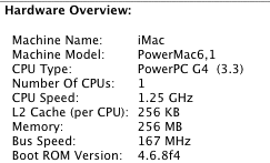 NATCPU.png