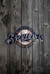 Milwaukee_Brewers.jpg