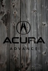 Acura Black.jpg