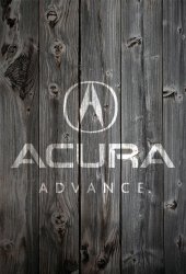 Acura White.jpg
