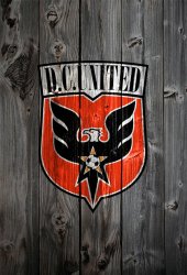 DC United.jpg