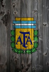 Argentine Football Association.jpg