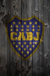 Boca Juniors.jpg