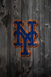 New York Mets 2.jpg