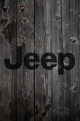 Jeep 2.jpg